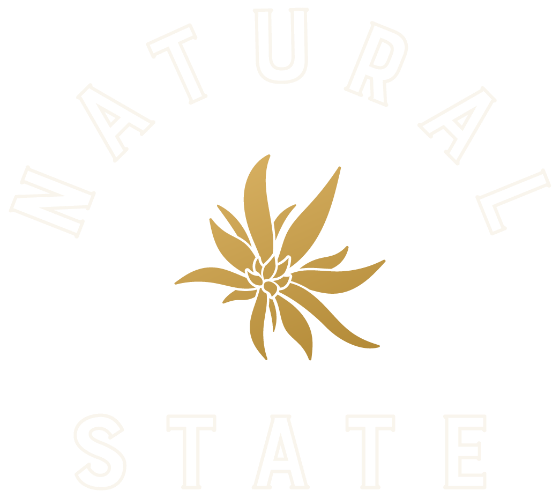 Natural State Medicinals