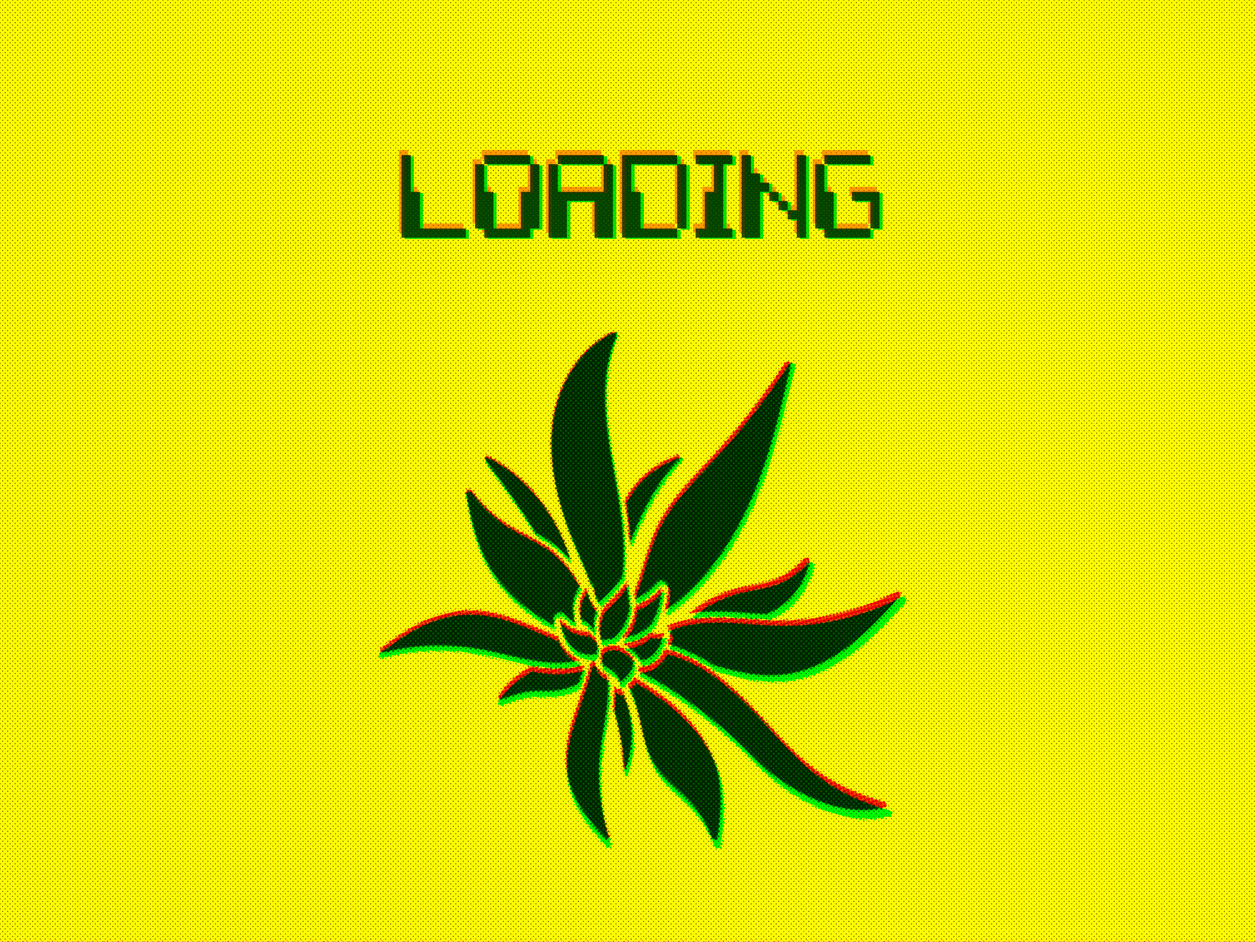 Loading