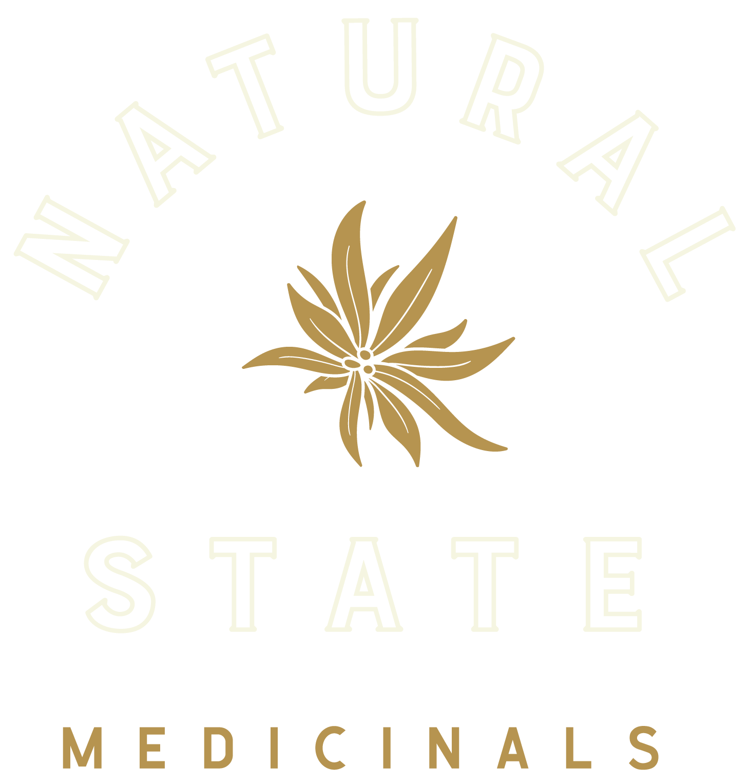 Natural State Medicinals